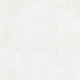 Lifestyle Bathroom Hallway Living Room with Horizon Matt White Stone Effect Porcelain Ceramic Tile